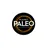 Planet Paleo