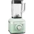 KitchenAid Artisan 5KSB4026EPT