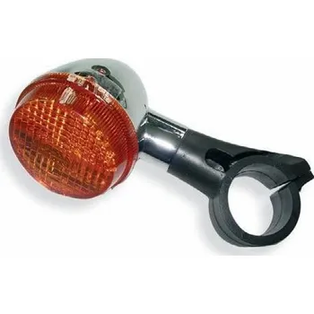 Osvětlení pro motocykl Blinkr Honda VT pravý přední 1058659