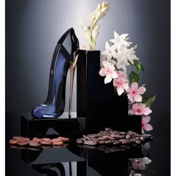 Carolina Herrera Good Girl