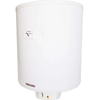 Bojler Stiebel Eltron PSH 50 Classic