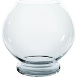 Diversa Akvarijní koule s podstavou…