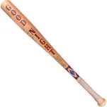 Suicide Squad Replica Harley Quinn's…