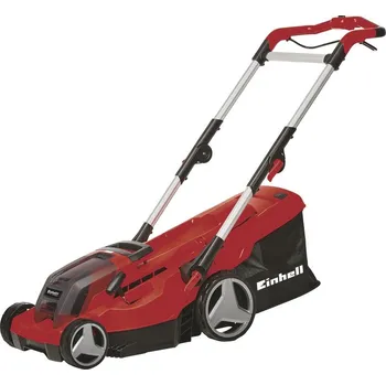 Sekačka Einhell GE-CM 36/37 Li-Solo