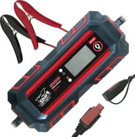 Auto-moto baterie Shark Accessories Battery Charger CN-4000
