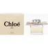 Dámský parfém Chloé Chloé W EDP