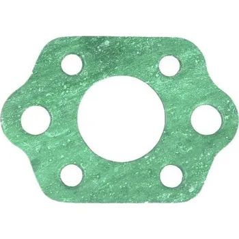 Těsnení karburátoru Stihl MS230