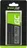baterie pro mobilní telefon Green Cell HB4342A1RBC