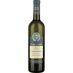 Floriánek Rulandské šedé 0,75 l