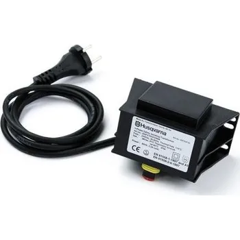 Zahrada Transformátor Husqvarna AUTOMOWER 220 G2