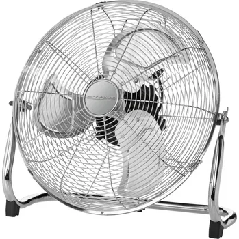 Domácí ventilátor Proficare VL 3066 WM