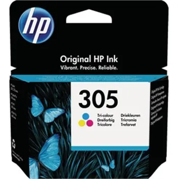 Originální HP 3YM60AE No.305