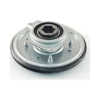 Příslušenství pro zahradní traktor Variátor pojezdu sněhové frézy MTD 611