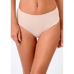 Kalhotky Spuma Lormar XL Tělová