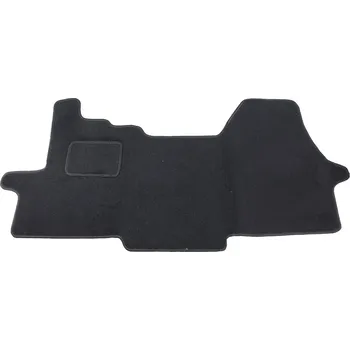 autokoberec Textilní autokoberce Peugeot Boxer 2006- • ADO Pro