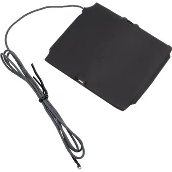 Diktafon StealthTronic Diskrétní diktafon Stronic URP225+