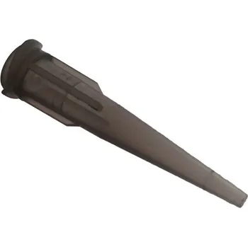 Lepící sada LOCTITE 97221 - DÁVKOVACÍ JEHLA PPC16 1,20mm šedá