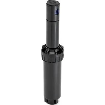 Postřikovač Rain Bird 5004-PC-SAM/3.0 výsuvný rotační postřikovač 3/4"