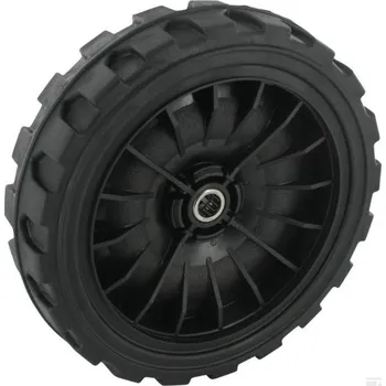 Kolo sekačky zadní John Deere R47S samostatné