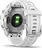Chytré hodinky Garmin Fenix 6S Glass
