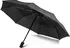 Deštník Škoda Auto 000087600L černý