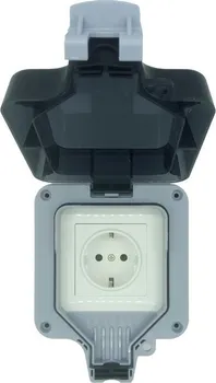 Elektrická zásuvka Immax Neo Lite Smart 07708L