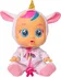 Panenka TM Toys Cry Babies Dreamy