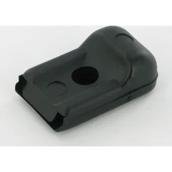 Krytka páky kolečka John Deere JX90 Sabo