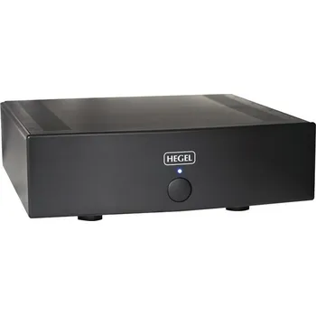 Hi-Fi Zesilovač HEGEL H20
