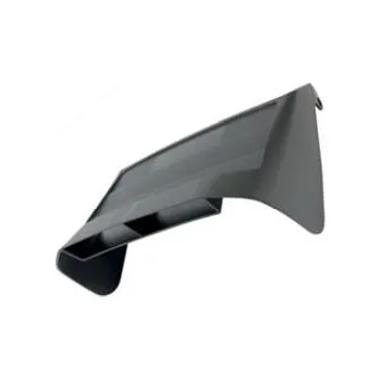 Kryt koše John Deere JX90 JX54 Sabo