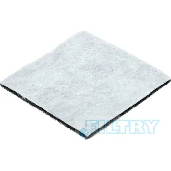 Filtr do vysavače Pěnový filtr HPF47 k vysavači Eta Divine, Eta Manoa, Eta Tiago