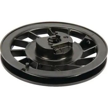 Kladka starteru B&S 8,0