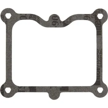 Válec motoru Těsnění víka ventilů B&S DOV 5,5