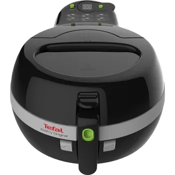 fritéza Tefal Actifry Original Snaking FZ711815