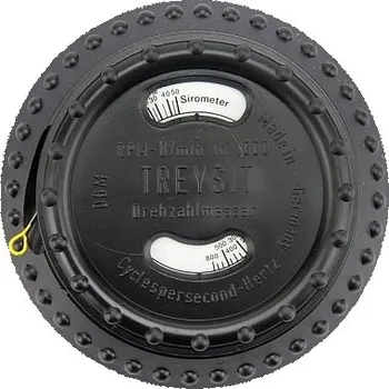 Otáčkoměr mechanický Briggs & Stratton