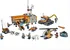 Stavebnice LEGO LEGO City 60036 Polární základní tábor