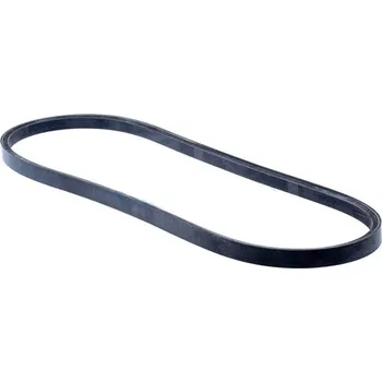 Řemen převodovky Husqvarna Rider P524