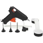 Lurecom Sada na opravu promáčklin