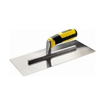Zdenické nářadí Hladítko STANLEY® STHT0-05900
