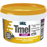 HET Štukový tmel 1,6 kg