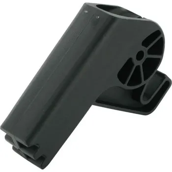 Držák řidítek John Deere R47KB