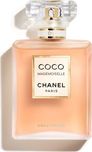 Chanel Coco Mademoiselle L'Eau Privée W…