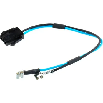 Kabely Autotune Husqvarna 455 545