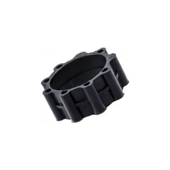 Kroužek tlumící Husqvarna 345R 545RX