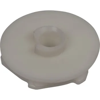 Kladka starteru Husqvarna 343 345R