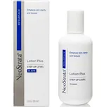 Neostrata Lotion Plus 200 ml