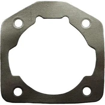 Těsnění válce Husqvarna 55