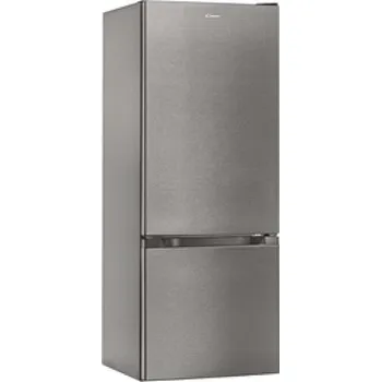 Lednice Candy CMCL 5142S