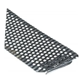 Surform® náhradní plátek STANLEY® 5-21-398