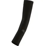 Mizuno Armguard dámské návleky na ruce…